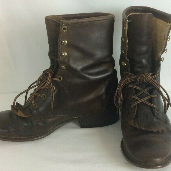 stuart weitzman hilo